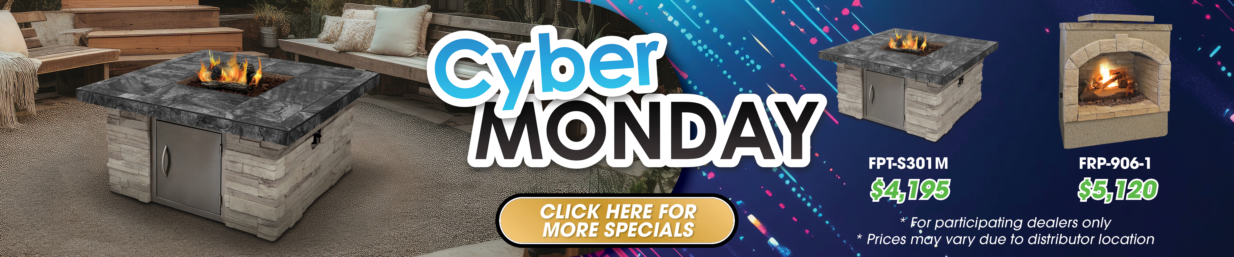 Calspas hot tub being used in a family setting - Island Park